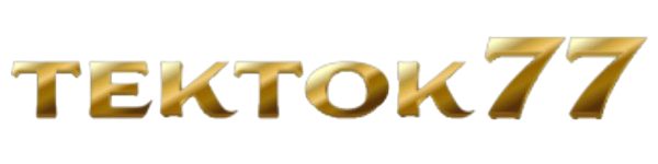 rukam88.top
